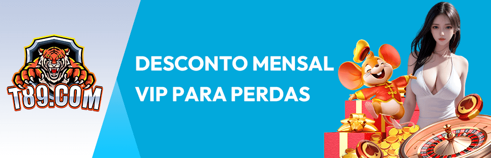 paratodo salvador aposta em resultado de jogos